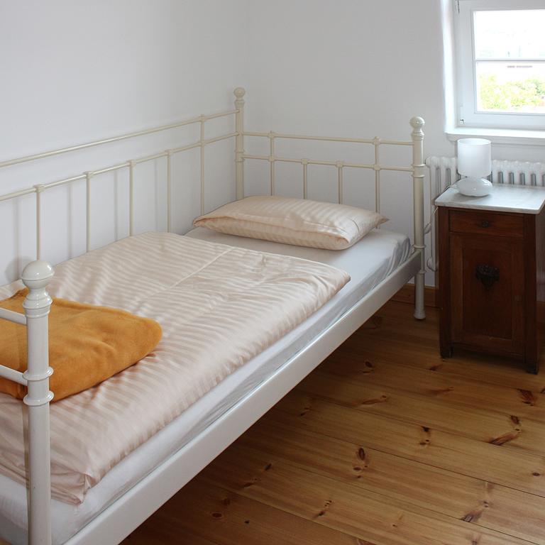 Apartament Domblick An Der Freiheit Meißen Zewnętrze zdjęcie