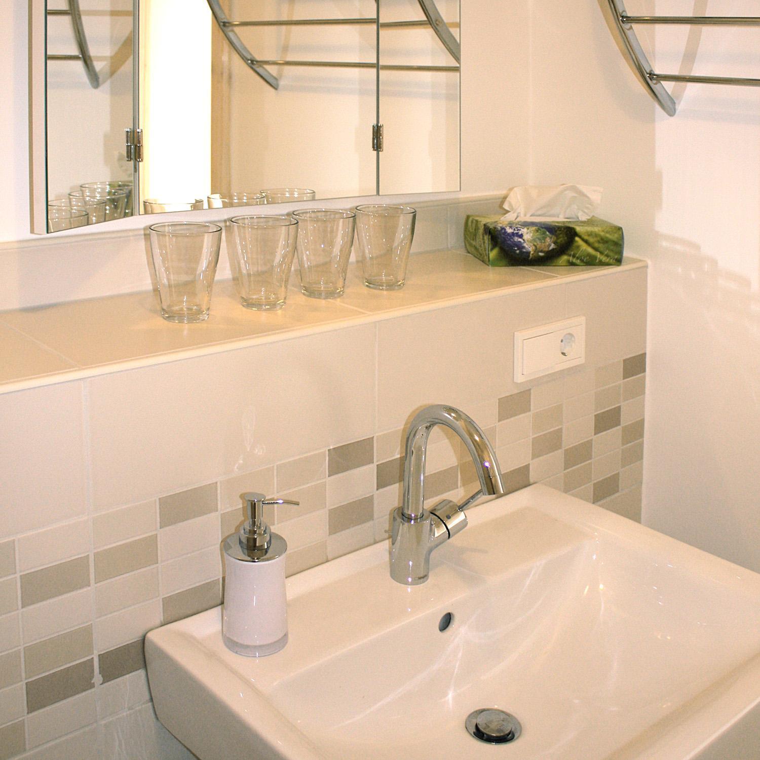Apartament Domblick An Der Freiheit Meißen Zewnętrze zdjęcie