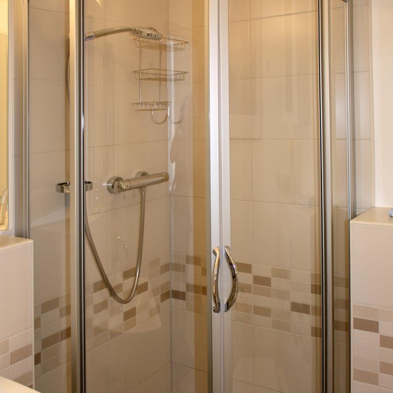 Apartament Domblick An Der Freiheit Meißen Zewnętrze zdjęcie
