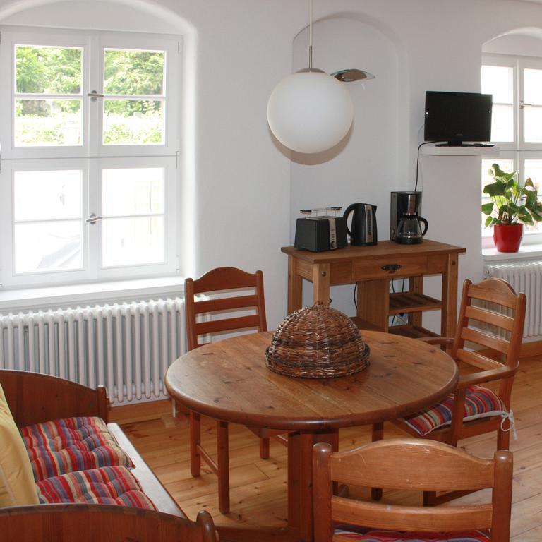 Apartament Domblick An Der Freiheit Meißen Zewnętrze zdjęcie